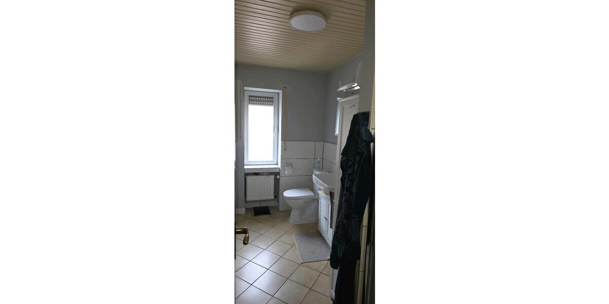 Etagenwohnung Montabaur - 2 Zimmer, 110 m&sup2;, 800&euro; | Angebot:26051903