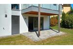 Erdgeschoßwohnung Vilshofen an der Donau - 3 Zimmer, 78 m&sup2;, 780&euro; | Angebot:26618029