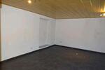 Einfamilienhaus Preist - 6 Zimmer, 170 m&sup2;, 1.300&euro; | Angebot:26604431