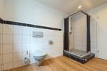 Freundliche 3-Zimmer-Wohnung mit EBK und Terrasse im Ahorntal