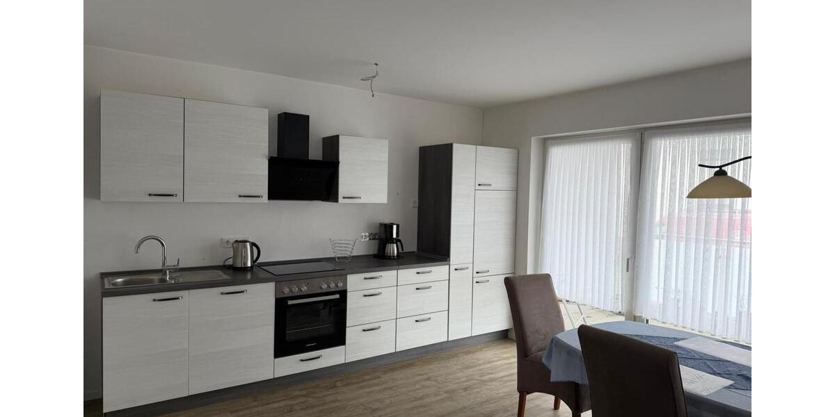 Erdgeschoßwohnung Schwalbach - 3 Zimmer, 87 m&sup2;, 1.175&euro; | Angebot:26293928