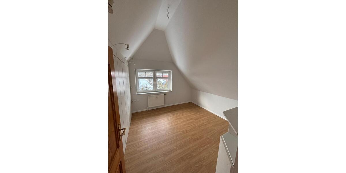 Maisonettenwohnung Barsbüttel - 3 Zimmer, 80 m&sup2;, 1.352&euro; | Angebot:26469798