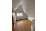 Maisonettenwohnung Barsbüttel - 3 Zimmer, 80 m&sup2;, 1.352&euro; | Angebot:26469798