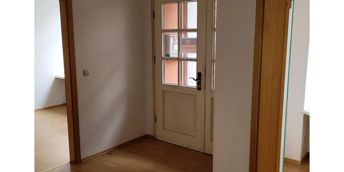 Gewerbeobjekt Salzwedel - 850&euro; | Angebot:11187258