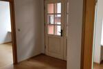 Gewerbeobjekt Salzwedel - 850&euro; | Angebot:11187258