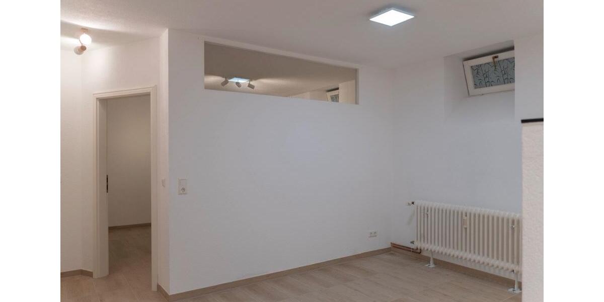 Etagenwohnung Ebringen - 2 Zimmer, 100 m&sup2;, 1.530&euro; | Angebot:26594168