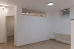 Etagenwohnung Ebringen - 2 Zimmer, 100 m&sup2;, 1.530&euro; | Angebot:26594168