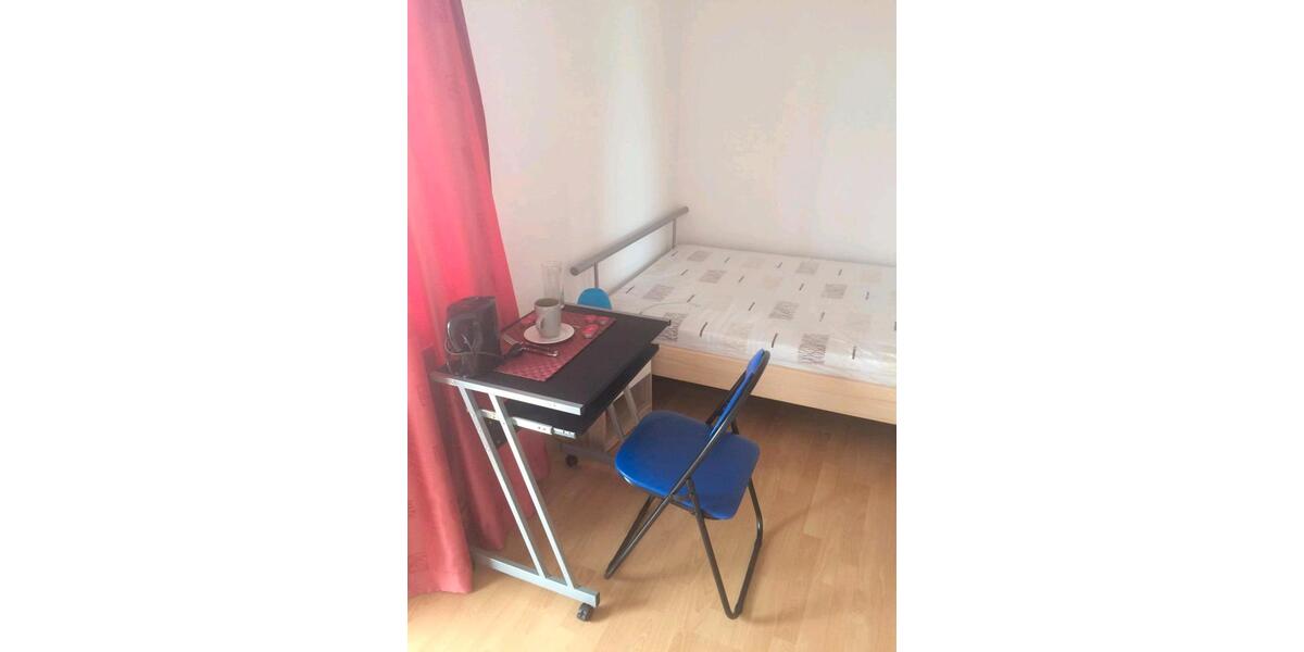 Erdgeschoßwohnung Asbach-Bäumenheim Bäumenheim - 4 Zimmer, 92 m&sup2;, 500&euro; | Angebot:26039156