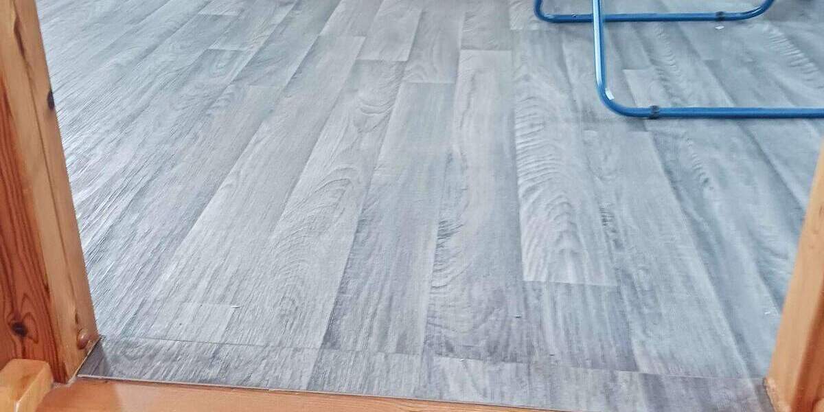 Etagenwohnung Markkleeberg - 2 Zimmer, 61 m&sup2;, 615&euro; | Angebot:25671108