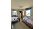 Wohnen auf Zeit Baar-Ebenhausen Ebenhausen - 5 Zimmer, 55 m&sup2;, 10&euro; | Angebot:26671417