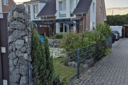 Haus zum Mieten in Neu Wulmstorf 1.950 € 133 m²