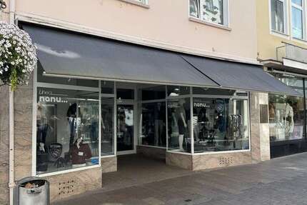 Gewerbeobjekt Koblenz - 2.000&euro; | Angebot:27504400