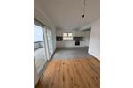 Etagenwohnung Eppstein - 3 Zimmer, 100 m&sup2;, 1.500&euro; | Angebot:26412955