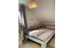 Etagenwohnung Herzberg am Harz Herzberg - 3 Zimmer, 56 m&sup2;, 320&euro; | Angebot:26826683