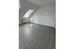 Dachgeschoßwohnung Gifhorn - 3 Zimmer, 64 m&sup2;, 650&euro; | Angebot:25281165