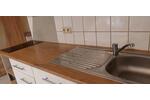 Erdgeschoßwohnung Nauen - 1 Zimmer, 28 m&sup2;, 350&euro; | Angebot:26263067