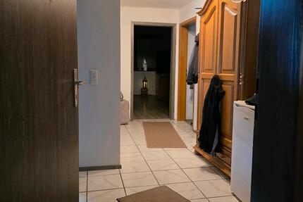 Wohnung Nordrach - 3 Zimmer, 80 m&sup2;, 800&euro; | Angebot:24565558