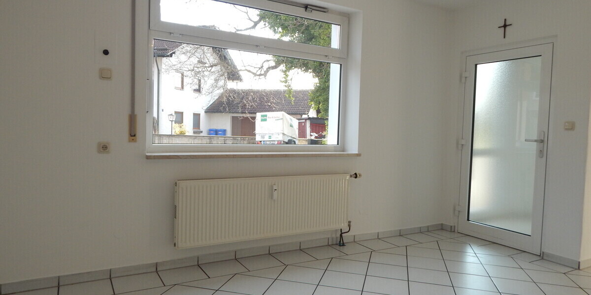 Attraktive Büro- & Ladenfläche in 83416 Saaldorf – 66 m², auch teilbar ab 27 m² - Gewerbeobjekt Saaldorf-Surheim Saaldorf-Surheim | Angebot:23165437