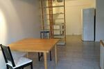 APPARTEMENT ZU VERMIETEN Jülich-Nord | von privat