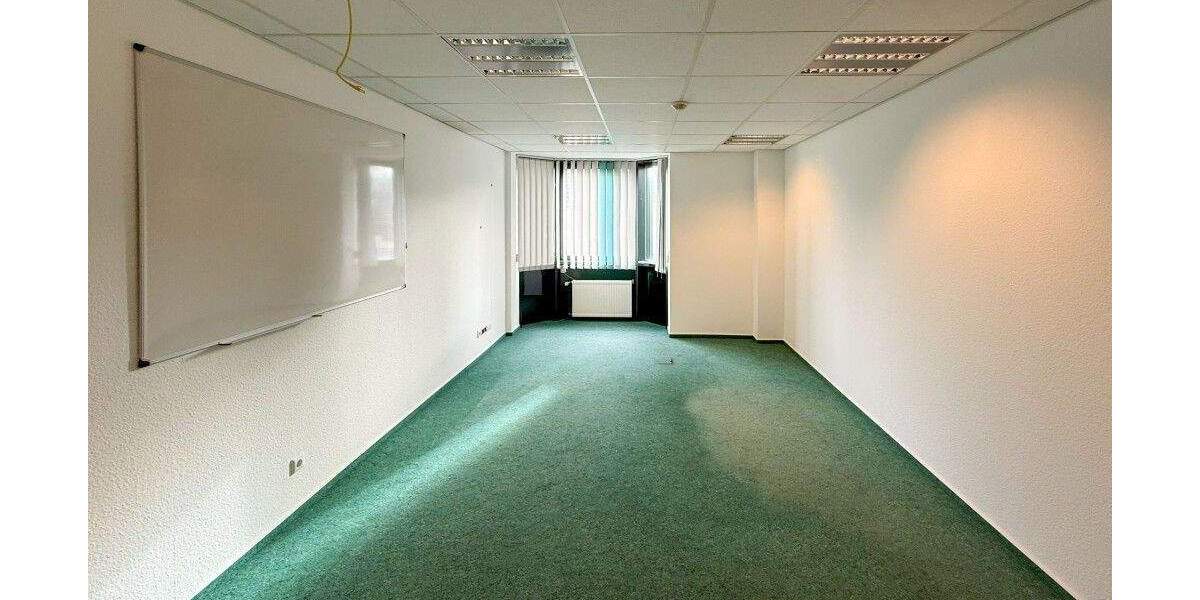 Gewerbeobjekt Wuppertal Elberfeld - 15.184&euro; | Angebot:24836818