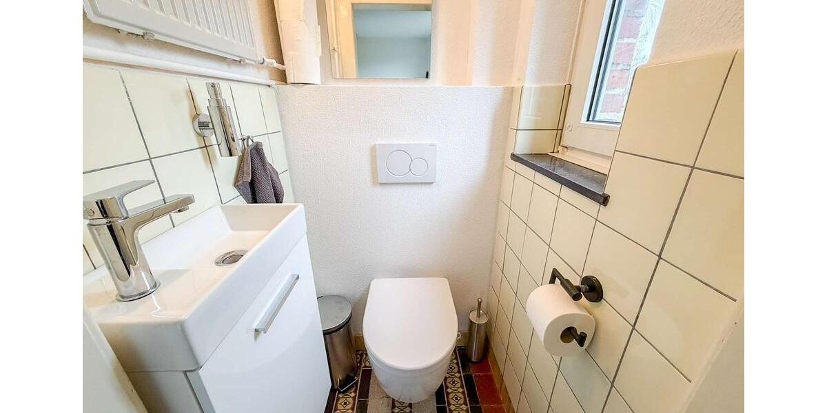 Wohnen auf Zeit Münster Gievenbeck - 6 Zimmer, 19 m&sup2;, 690&euro; | Angebot:24990427