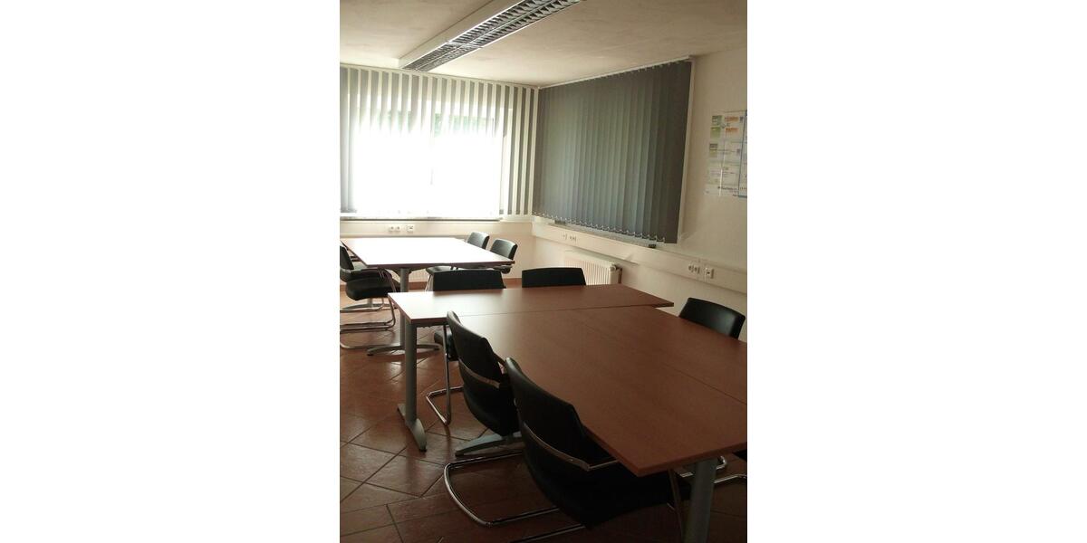 Gewerbeobjekt Viersen Hülsdonk - 1.050&euro; | Angebot:24613039