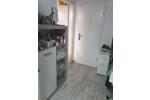Dachgeschoßwohnung Hagen Hagen-Nord - 3 Zimmer, 60 m&sup2;, 500&euro; | Angebot:26582060