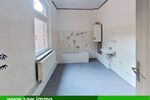 Etagenwohnung Köthen (Anhalt) - 3 Zimmer, 84 m&sup2;, 462&euro; | Angebot:24343855