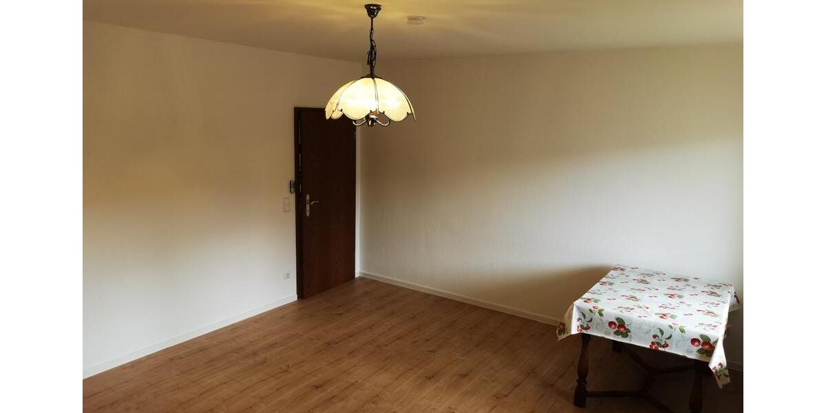 Etagenwohnung Fulda Aschenberg - 4 Zimmer, 106 m&sup2;, 480&euro; | Angebot:25640931