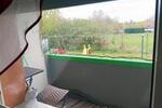 Etagenwohnung Rehburg-Loccum Loccum - 1 Zimmer, 18 m&sup2;, 350&euro; | Angebot:26269917