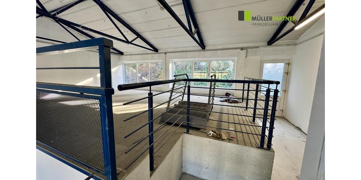 Gewerbeobjekt Stolberg (Rheinland) - 10&euro; | Angebot:25904785