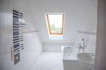 Etagenwohnung Zeuthen - 2 Zimmer, 65 m&sup2;, 1.149&euro; | Angebot:26805538
