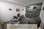 Gewerbeobjekt Syke - 1 Zimmer, 228 m&sup2;, 1.900&euro; | Angebot:25775308