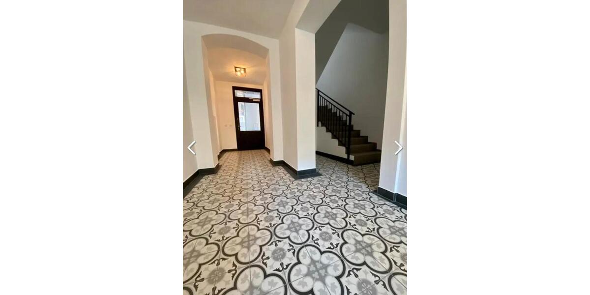 Etagenwohnung Magdeburg - 5 Zimmer, 122 m&sup2;, 1.574&euro; | Angebot:26416354