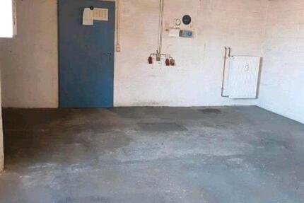 Gewerbeobjekt Hannover Linden-Limmer - 650&euro; | Angebot:26343135