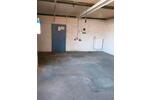 Gewerbeobjekt Hannover Linden-Limmer - 650&euro; | Angebot:26343135