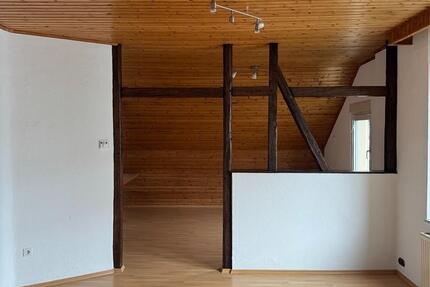 Wohnung Gießen - 5 Zimmer, 105 m&sup2;, 1.450&euro; | Angebot:24855375