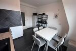 Wohnen auf Zeit Villingen-Schwenningen Schwenningen - 1 Zimmer, 9 m&sup2;, 390&euro; | Angebot:26535085