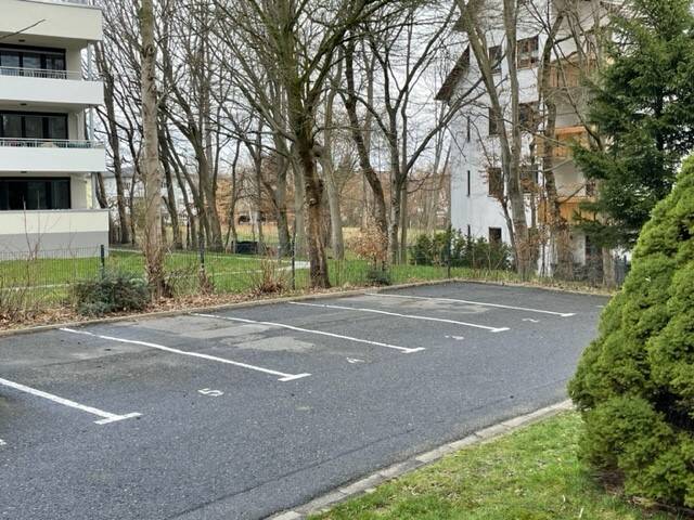 Zimmer Chemnitz Reichenbrand - 5 Zimmer, 100 m&sup2;, 599&euro; | Angebot:26080196