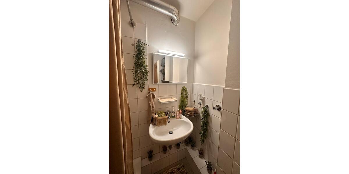 Wohnen auf Zeit Hannover Buchholz-Kleefeld - 2 Zimmer, 63 m&sup2;, 1.350&euro; | Angebot:26430074