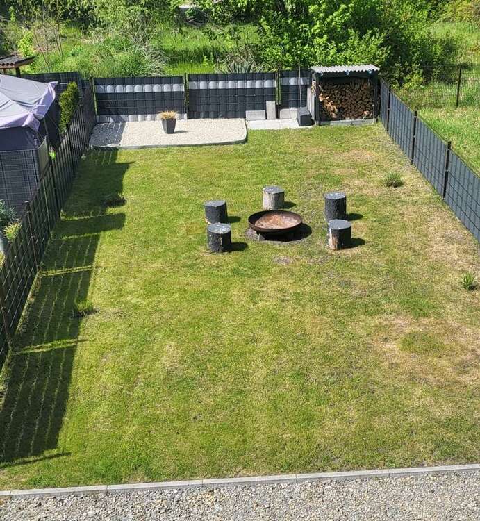 Wohnung zum Mieten in Lauchhammer 590 € 98.3 m²