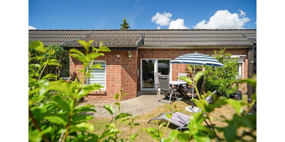 Wohnen auf Zeit – Ferienwohnungen und Häuser in Waren (Müritz) 2 zimmer