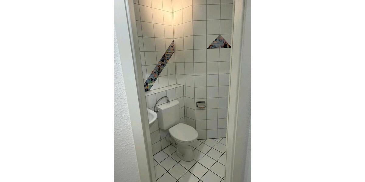 Wohnen auf Zeit Leimen - 1 Zimmer, 11 m&sup2;, 550&euro; | Angebot:26287084