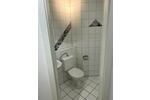Wohnen auf Zeit Leimen - 1 Zimmer, 11 m&sup2;, 550&euro; | Angebot:26287084