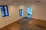 Maisonettenwohnung Fürth Altstadt - 1 Zimmer, 116 m&sup2;, 1.450&euro; | Angebot:26067077
