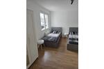 Wohnen auf Zeit Siegburg - 3 Zimmer, 60 m&sup2;, 22&euro; | Angebot:24653656