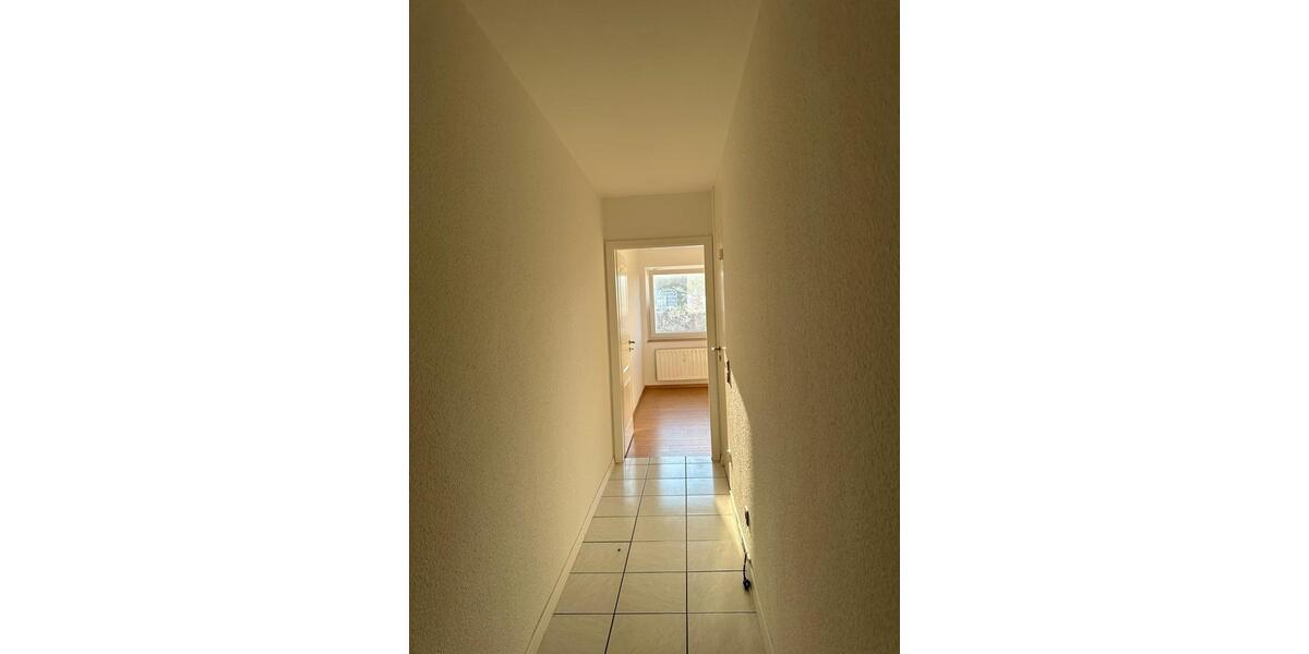 Etagenwohnung Gaggenau - 4 Zimmer, 102 m&sup2;, 1.000&euro; | Angebot:23663840