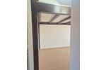 Dachgeschoßwohnung Wittenberge - 2 Zimmer, 55 m&sup2;, 440&euro; | Angebot:26442535