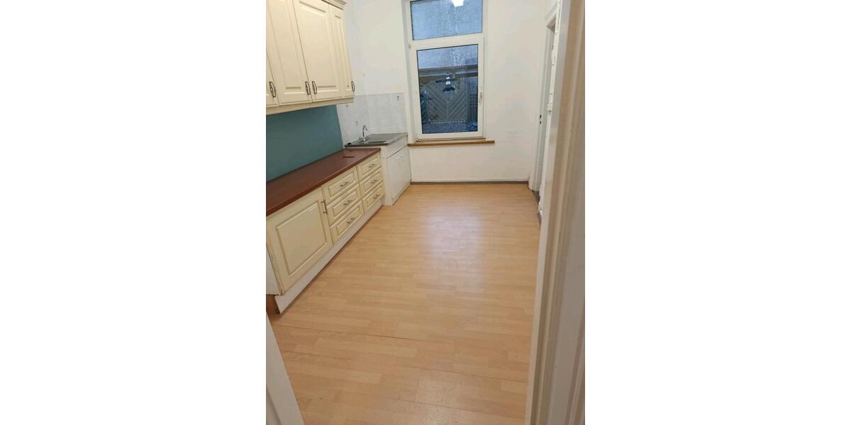 Gewerbeobjekt Marne - 750&euro; | Angebot:24962927