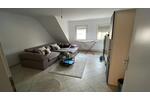 Etagenwohnung Koblenz Bubenheim - 3 Zimmer, 71 m&sup2;, 915&euro; | Angebot:26254704
